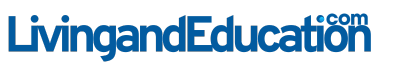 Living and Education
