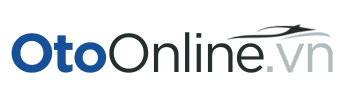 Living and Education